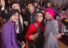 Sukhi &#38; Nitu CLICKstudio 2nd Cam 0235